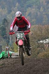 Moto KVK Loket 21.10.2007 308